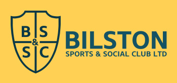 Bilston Sports & Social Club LTD Venue for Hire Bilston 